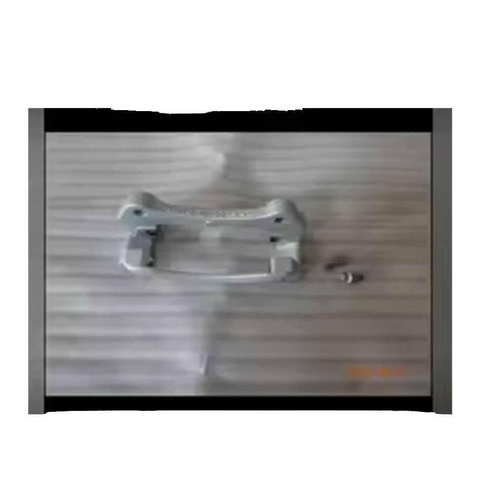 BYD Seagull Accessories New Energy Vehicle Brake Cylinder Bracket High Quality